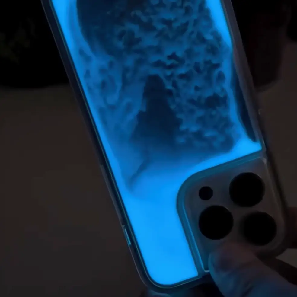 Liquidlux - Image 4