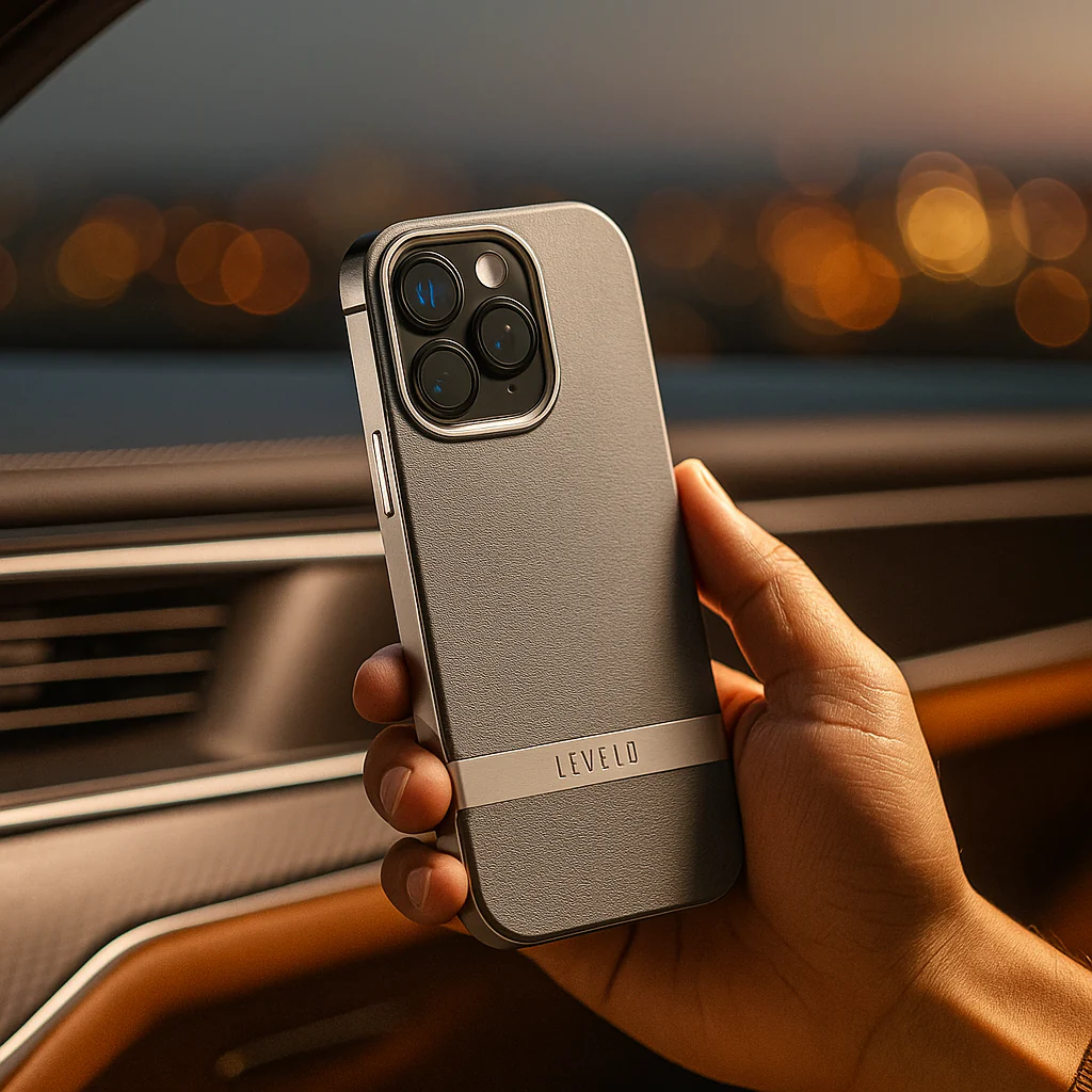Silurex - Image 2
