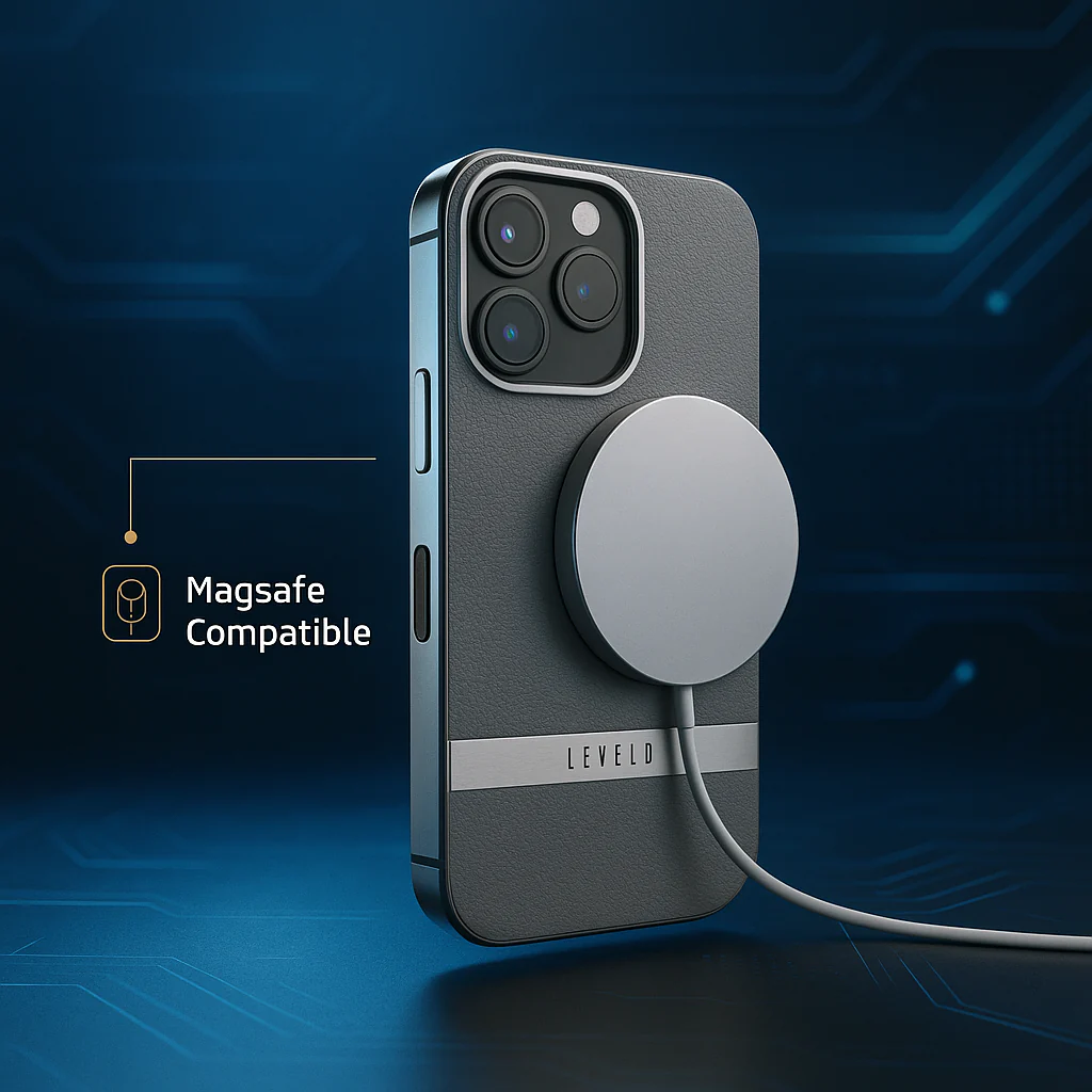 Silurex - Image 4