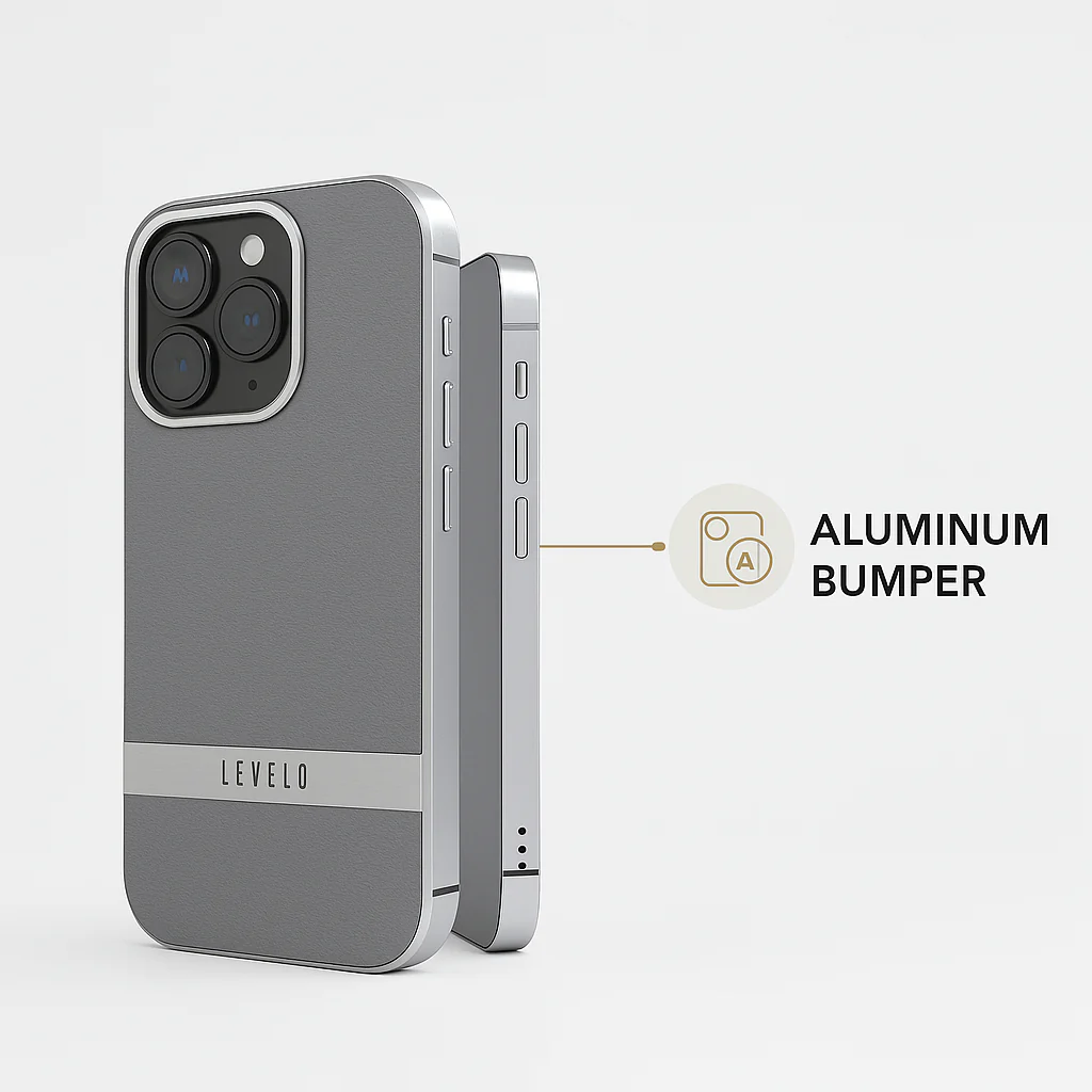 Silurex - Image 5