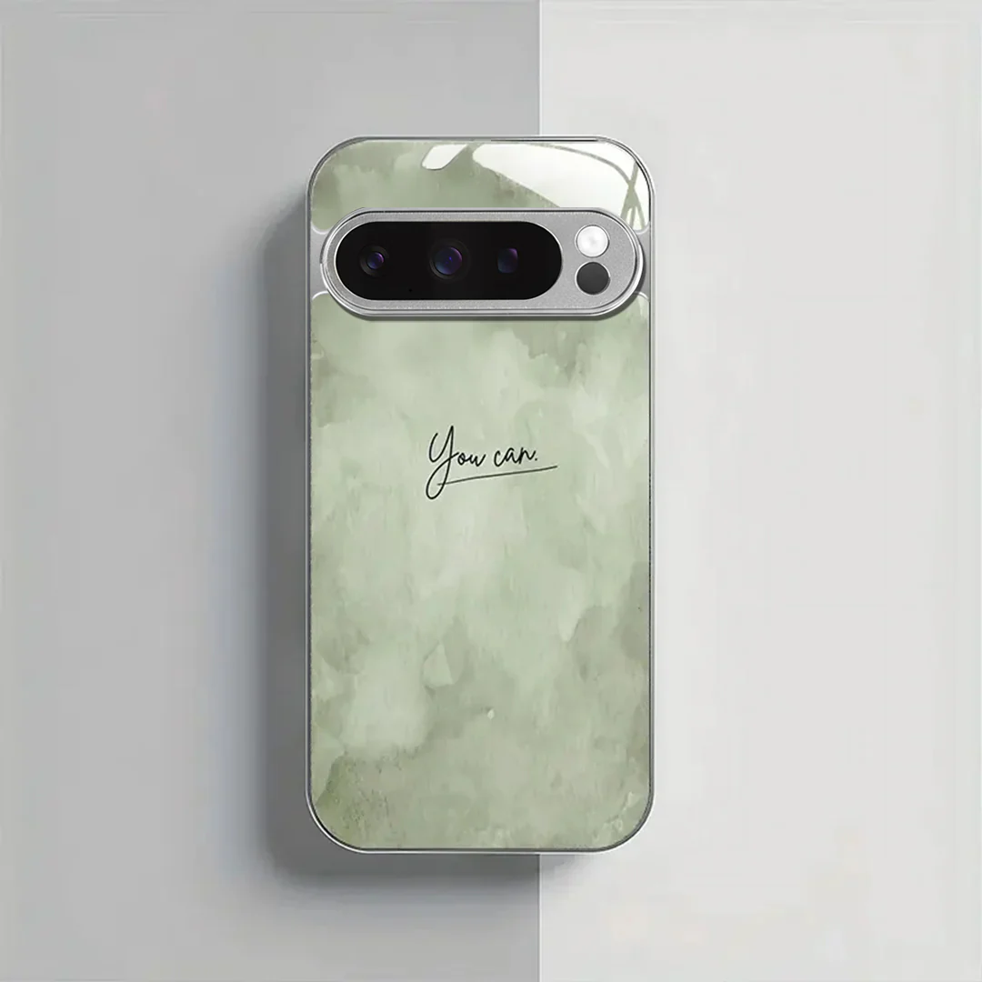 Simple Belief - Prisma - Image 6