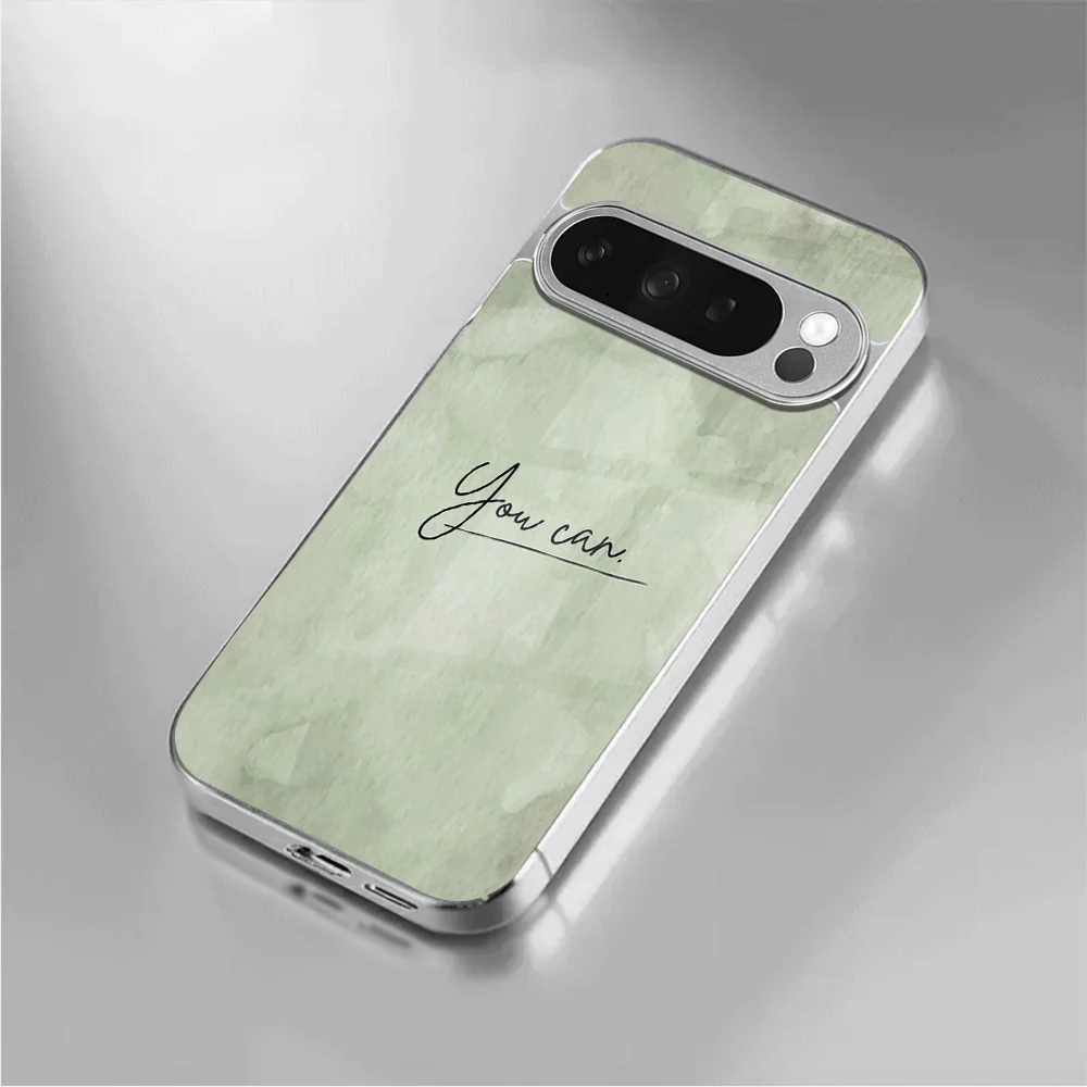 Simple Belief - Prisma - Image 7