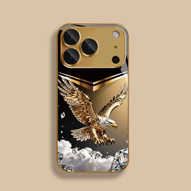 Sky Predator - Prisma - Image 3