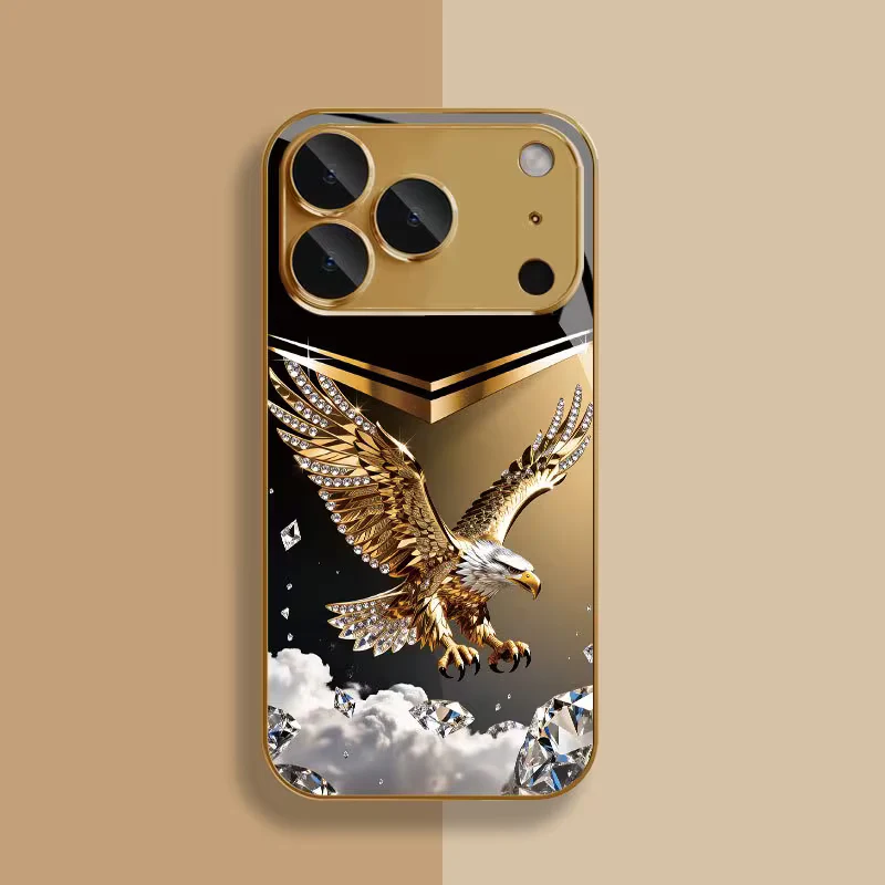 Sky Predator - Prisma - Image 5