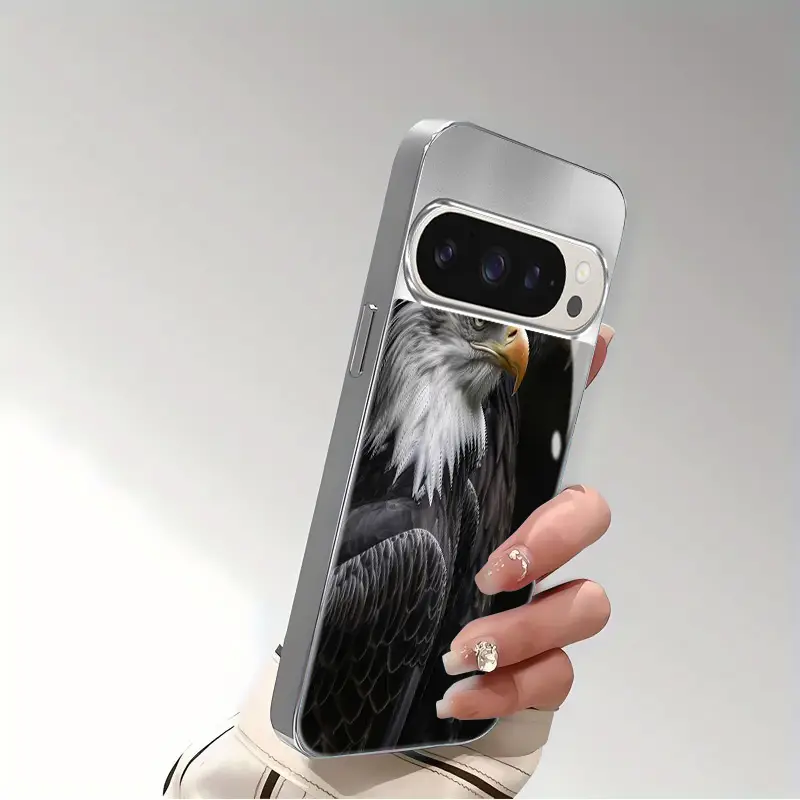 Sky Sovereign Case - Prisma - Image 4