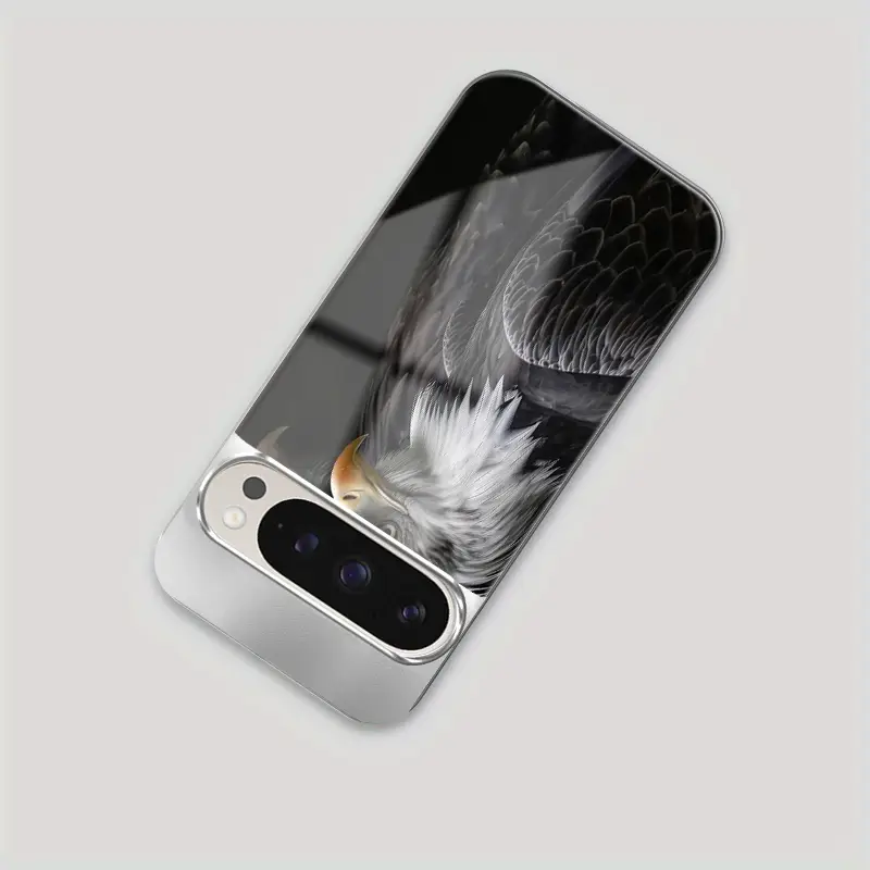 Sky Sovereign For Google Pixel  - Regalia Series - Image 5