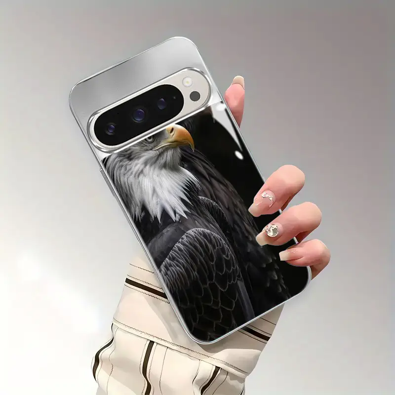 Sky Sovereign For Google Pixel  - Regalia Series - Image 6