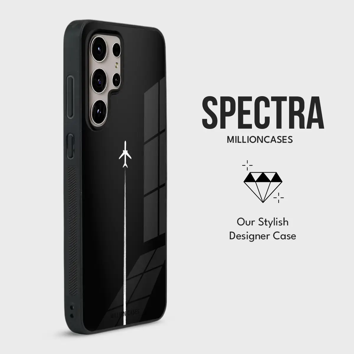 Sky Streak - Spectra - Image 4