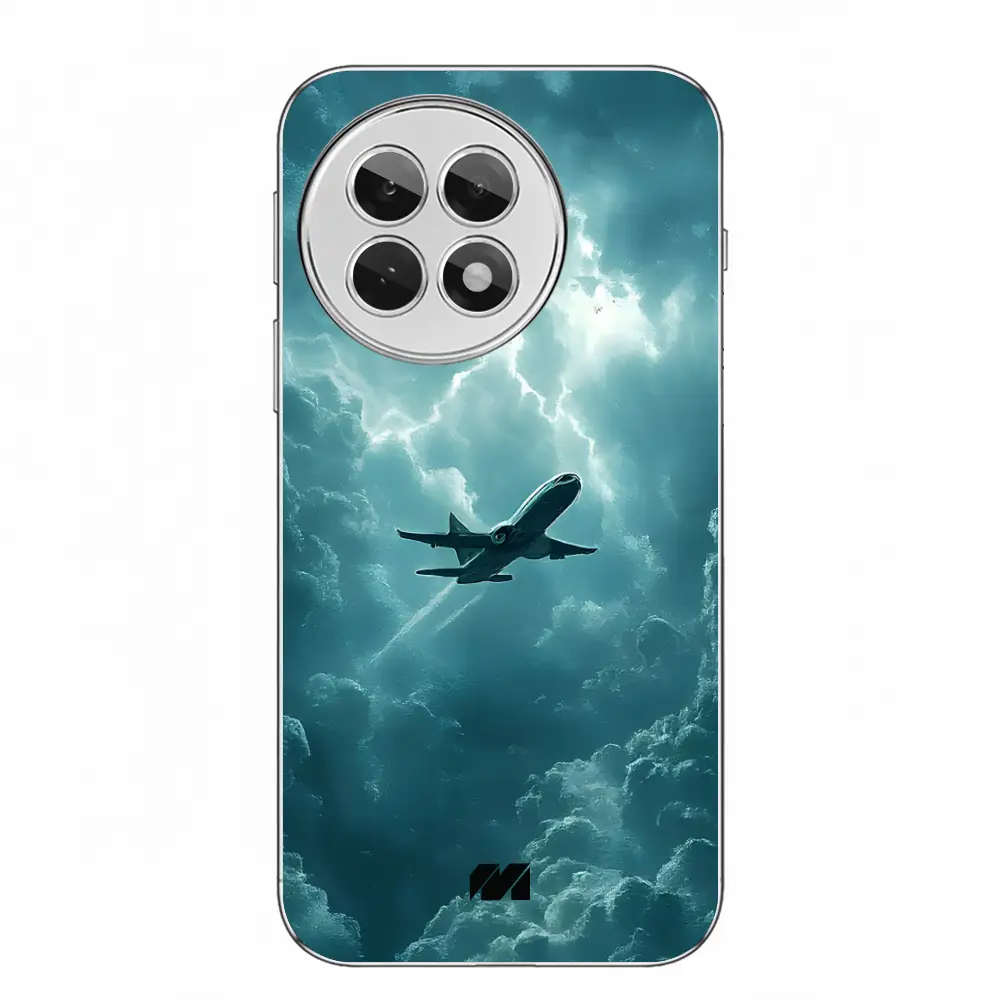 Sky Voyager - Prisma - Image 2