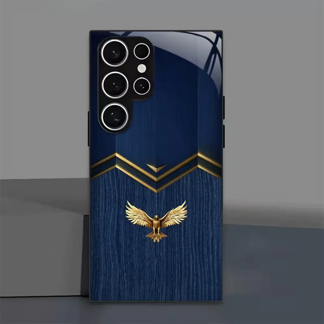Skyseal Kings - Spectra - Image 2