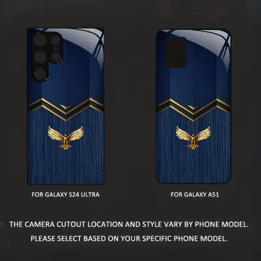 Skyseal Kings - Spectra - Image 4