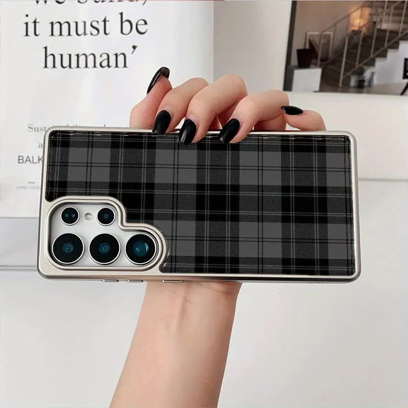 Slate Pattern - Vogue - Image 2