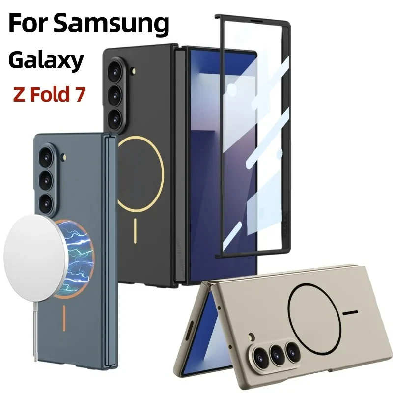 Slim Orbit - Image 10
