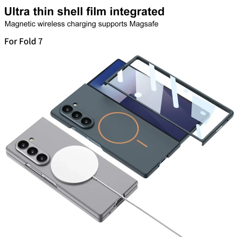 Slim Orbit - Image 6