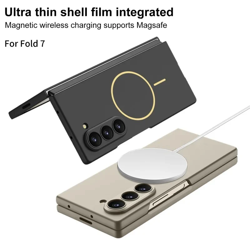 Slim Orbit - Image 8