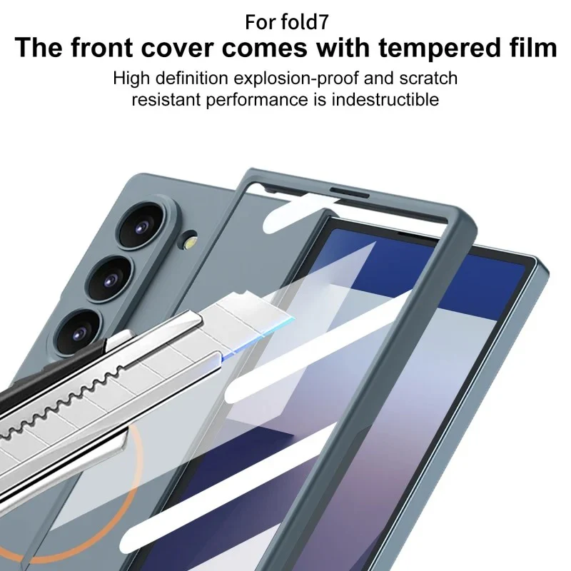 Slim Orbit - Image 9