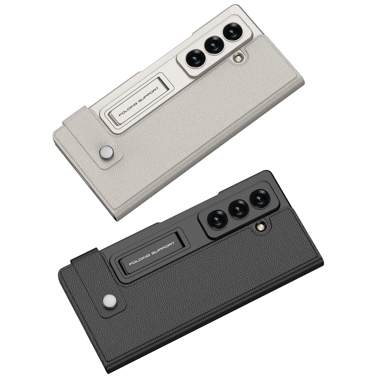 Smart Deck - Image 5