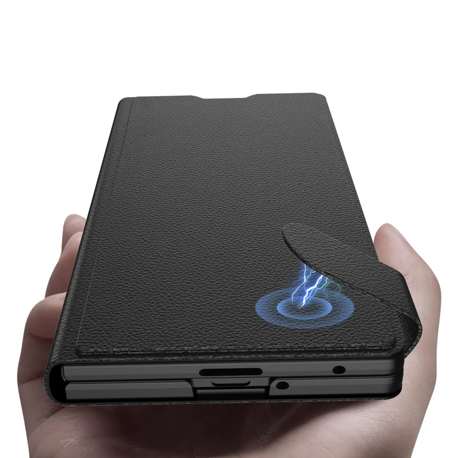 Smart Deck - Image 7