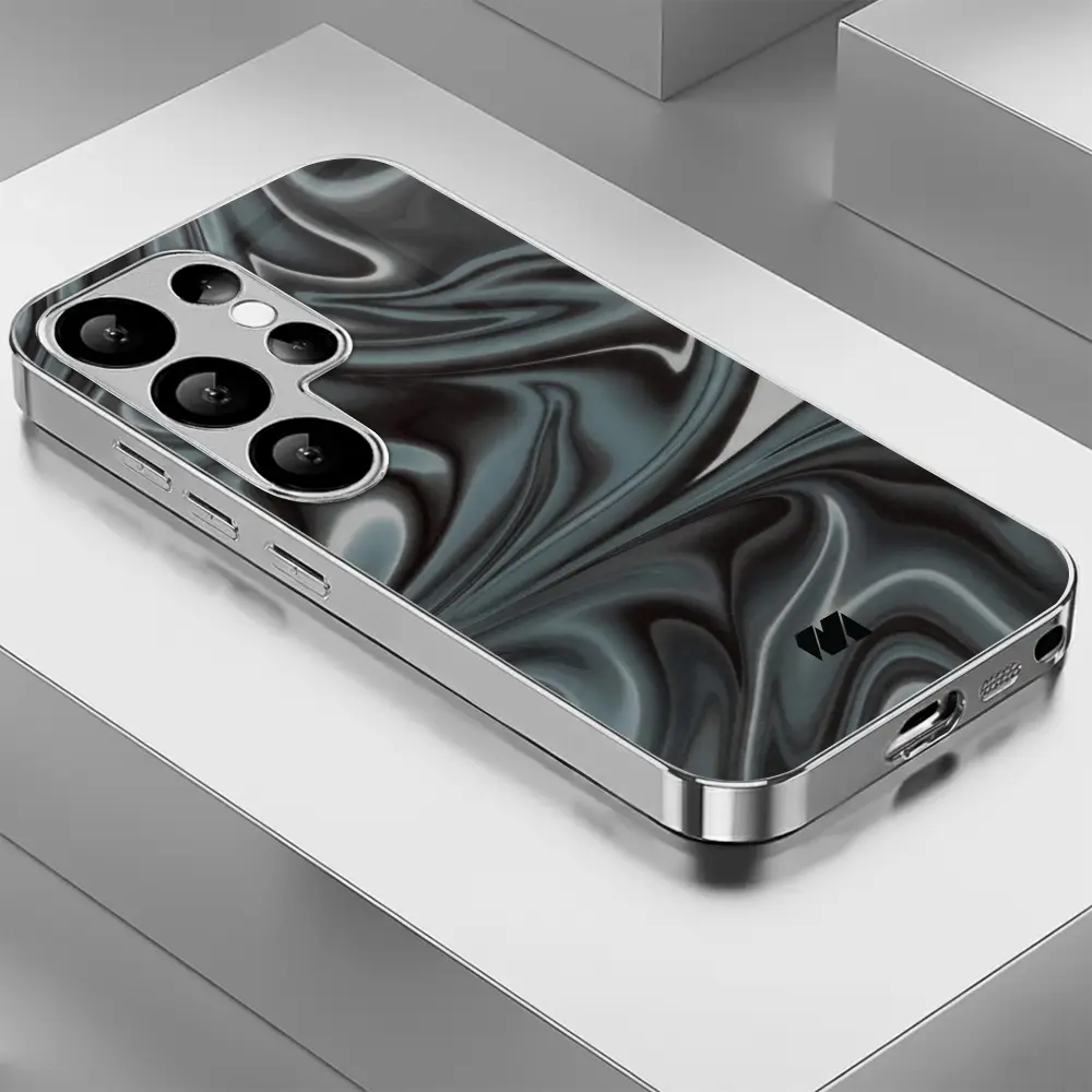 Smear Marbling - Prisma - Image 3