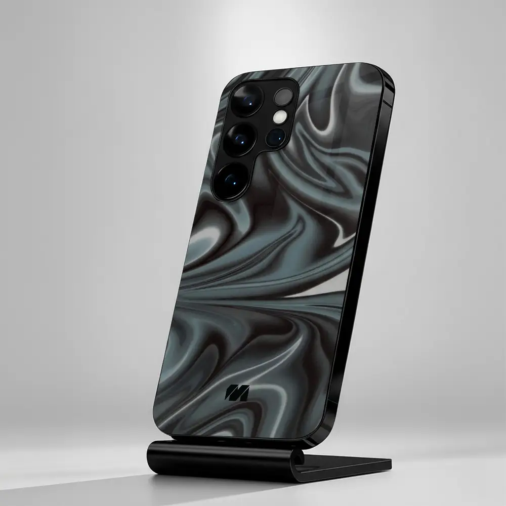 Smear Marbling - Prisma - Image 9