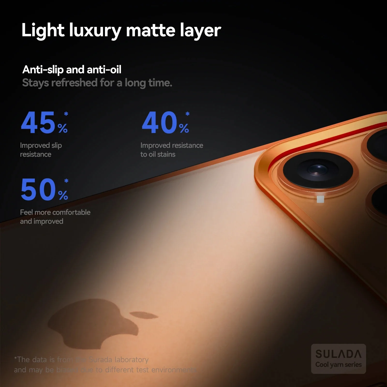 Smooth Ember Glow Case - Image 6