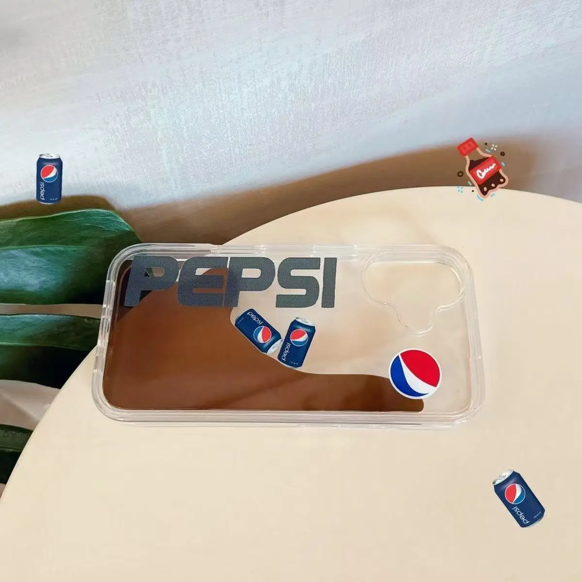Soda Rush - Image 4