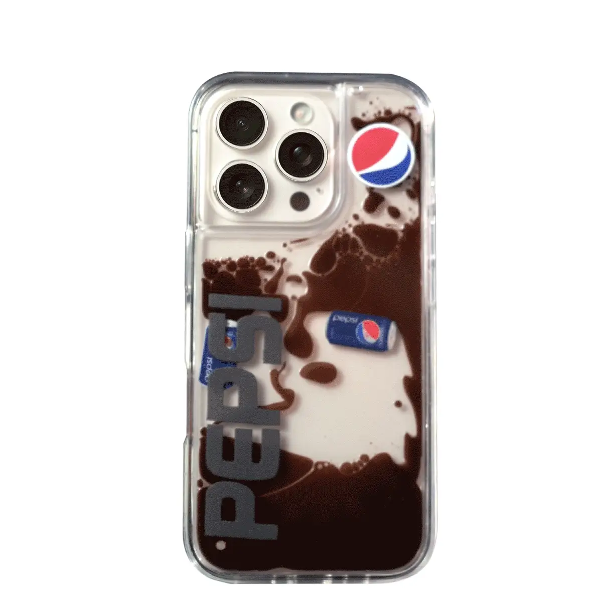 Soda Rush - Image 5