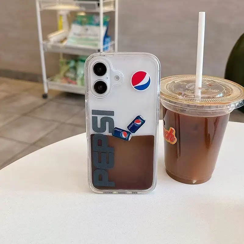 Soda Rush - Image 3
