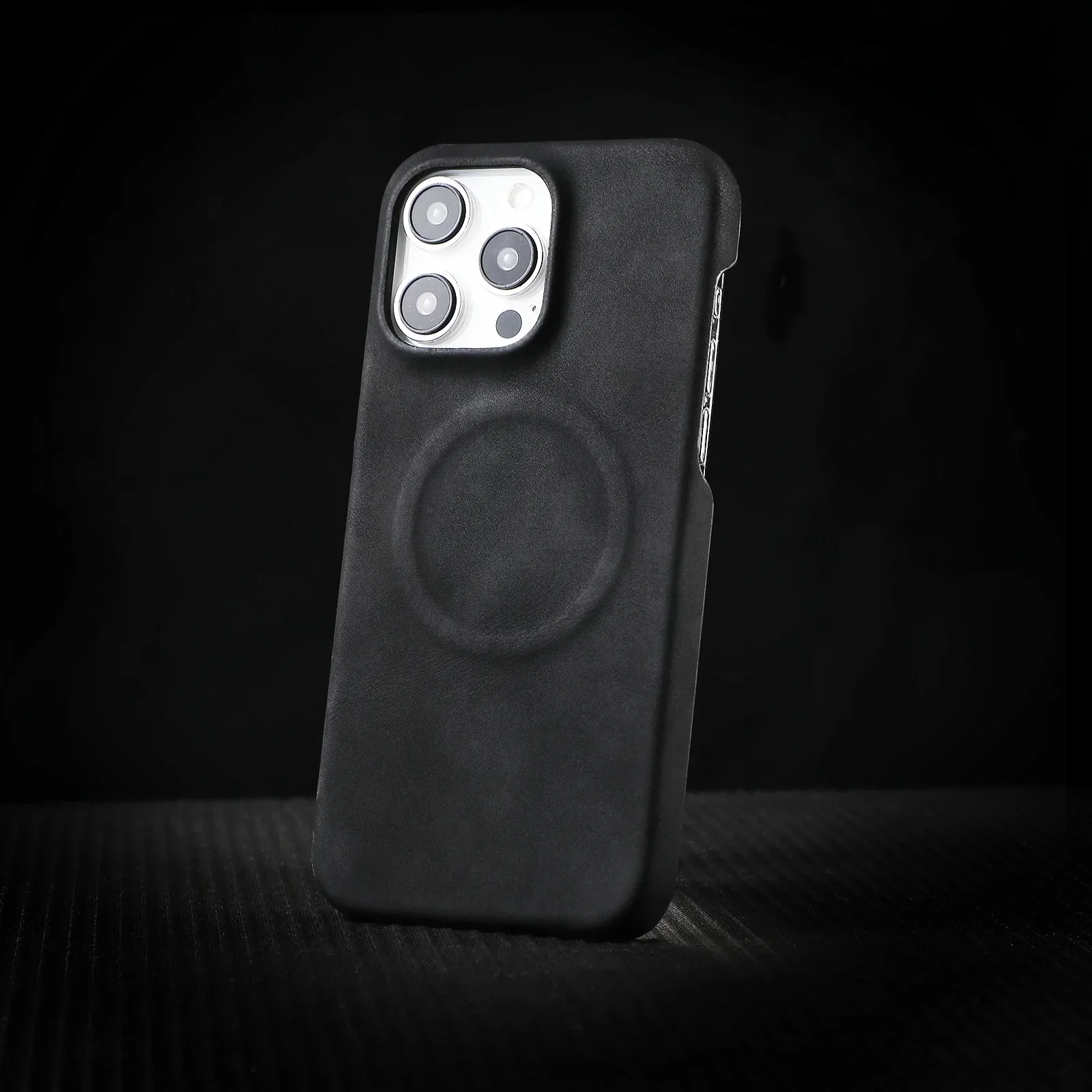 Soflegacy - Image 2