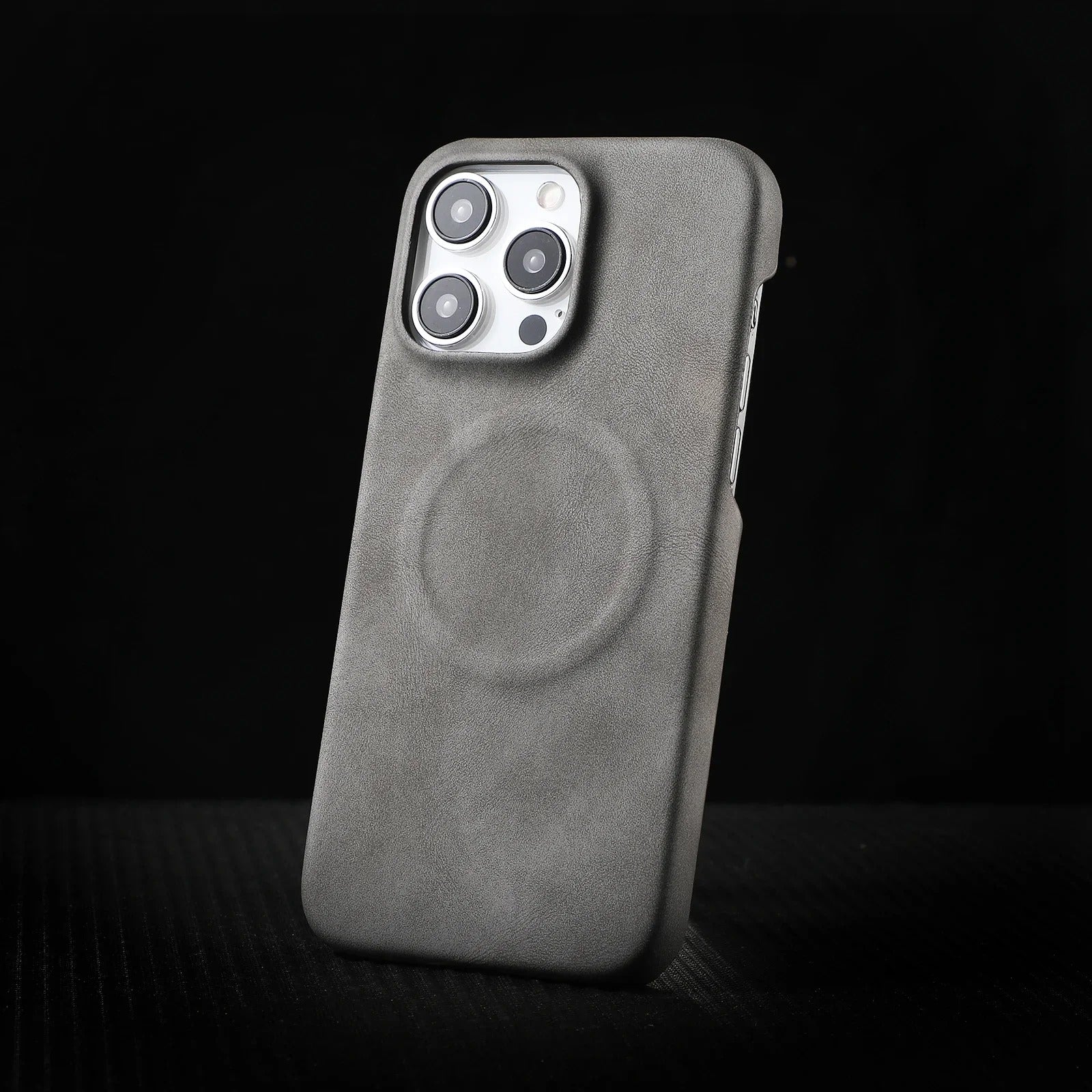 Soflegacy - Image 3