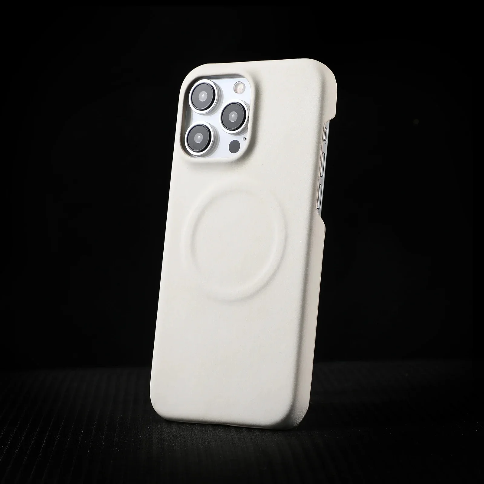 Soflegacy - Image 4