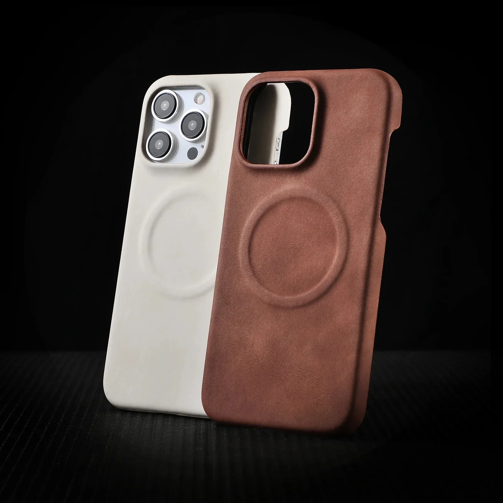 Soflegacy - Image 5