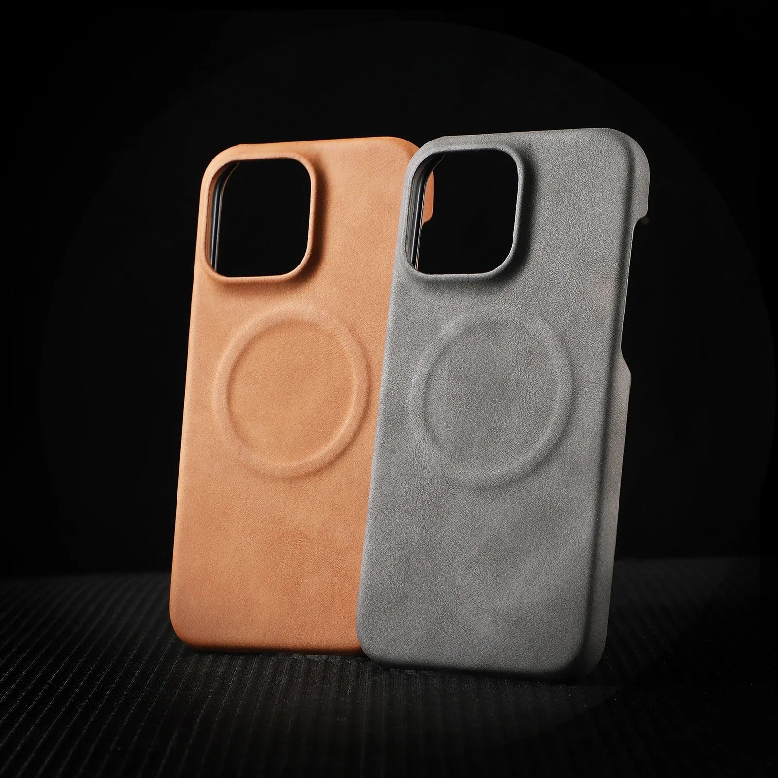 Soflegacy - Image 6