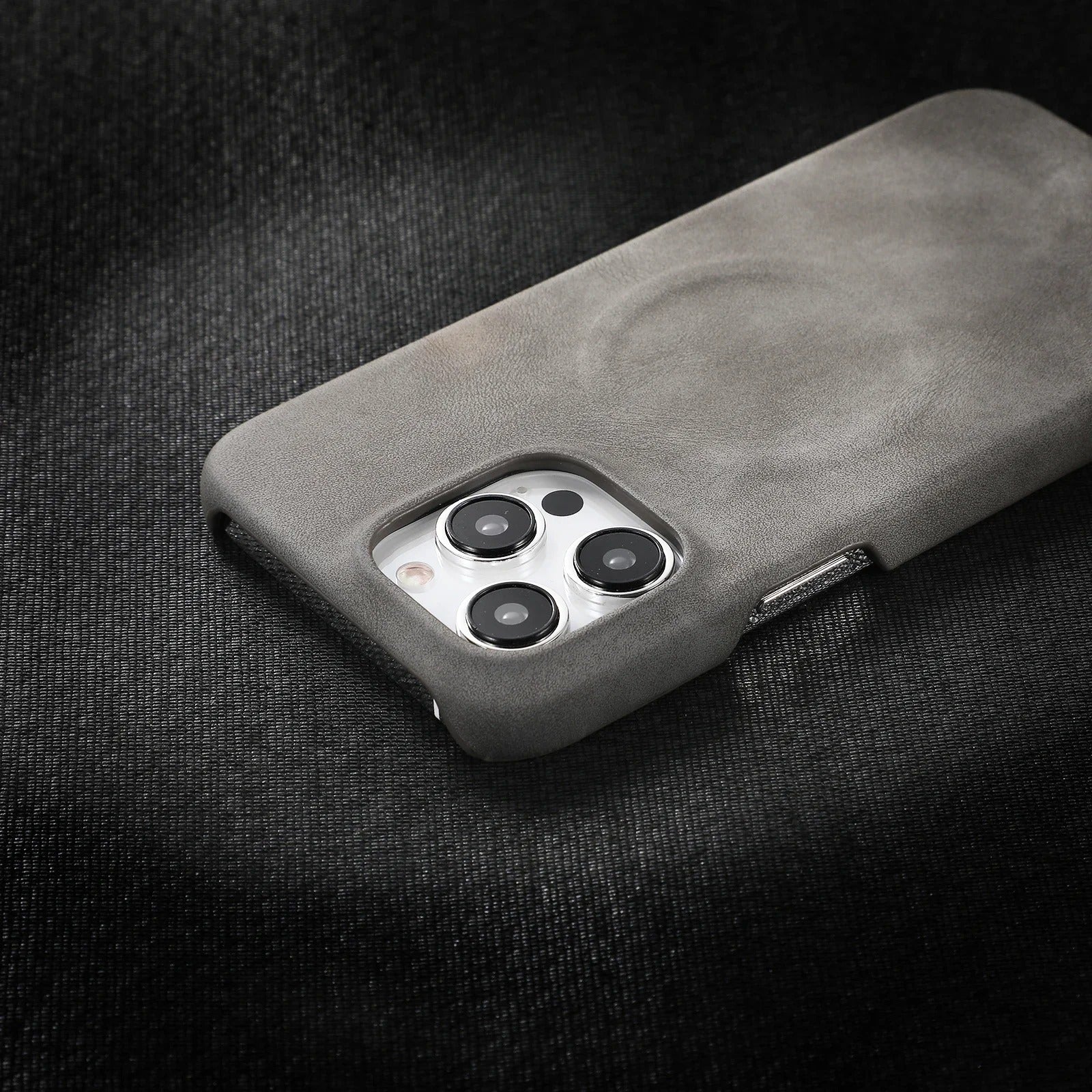 Soflegacy - Image 7