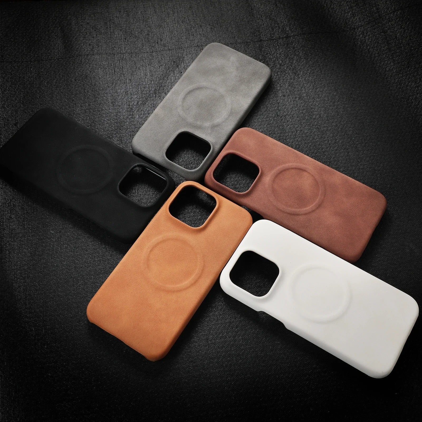 Soflegacy - Image 8