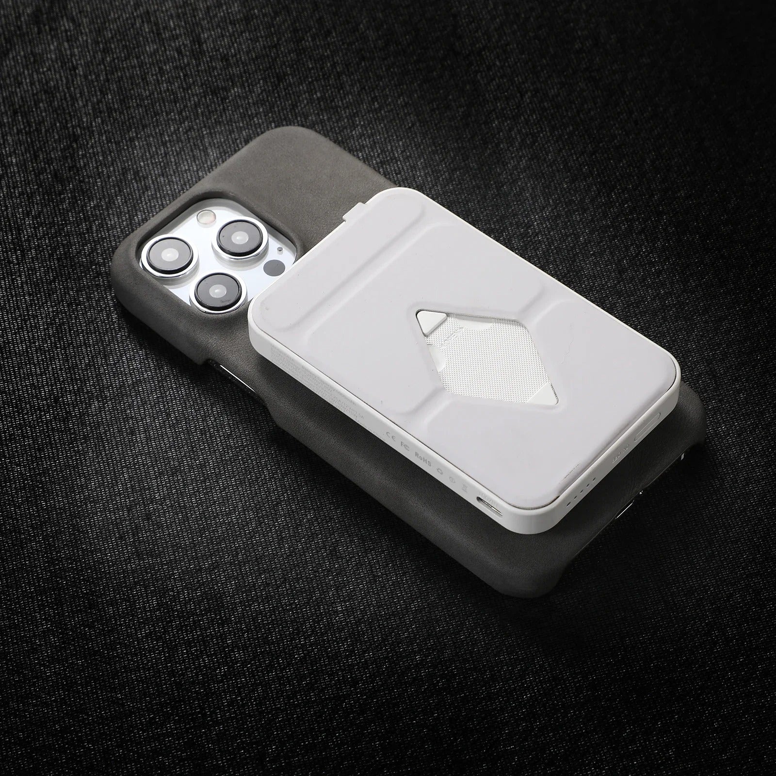 Soflegacy - Image 9