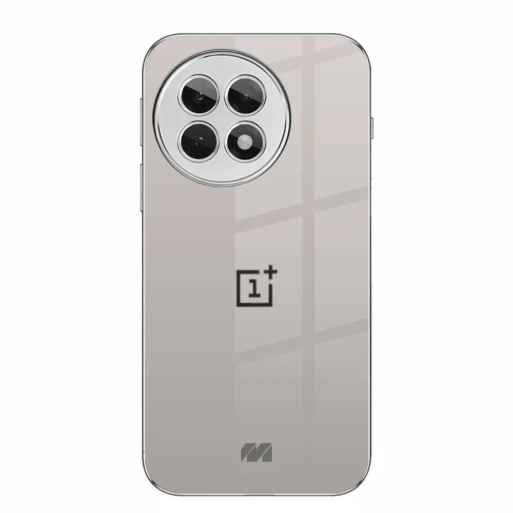 Soft Alloy - Prisma - Image 3