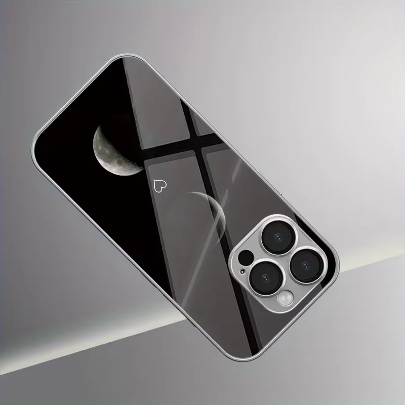 Soft Gravity - Prisma - Image 2