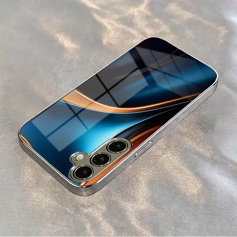 Solar Vein - Prisma - Image 4