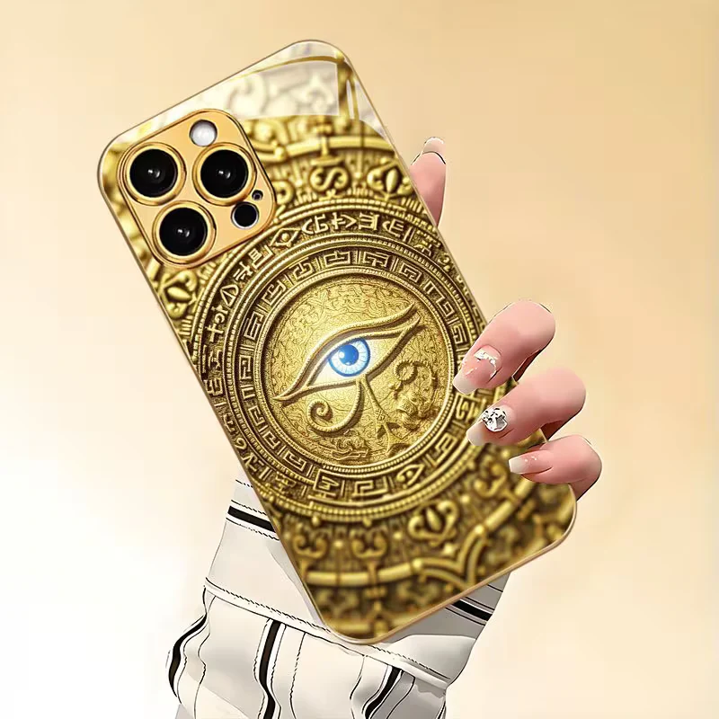 Solmira Arc - Prisma - Image 2
