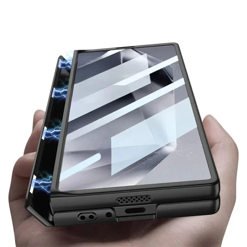 Sonic Ledger - Image 4