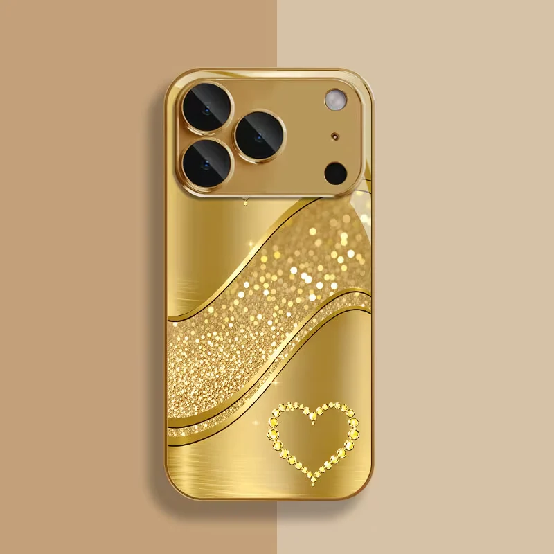 Sparkle Desire - Prisma - Image 2