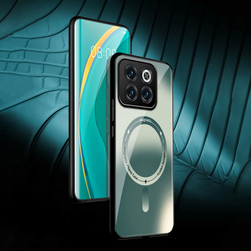 Special Edition Glass Case - OnePlus - Image 10