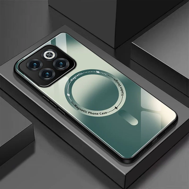Special Edition Glass Case - OnePlus - Image 11