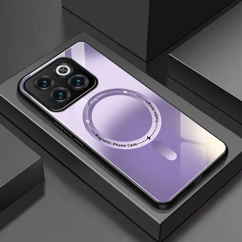 Special Edition Glass Case - OnePlus - Image 12
