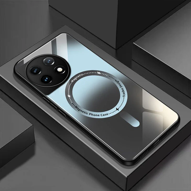 Special Edition Glass Case - OnePlus - Image 13