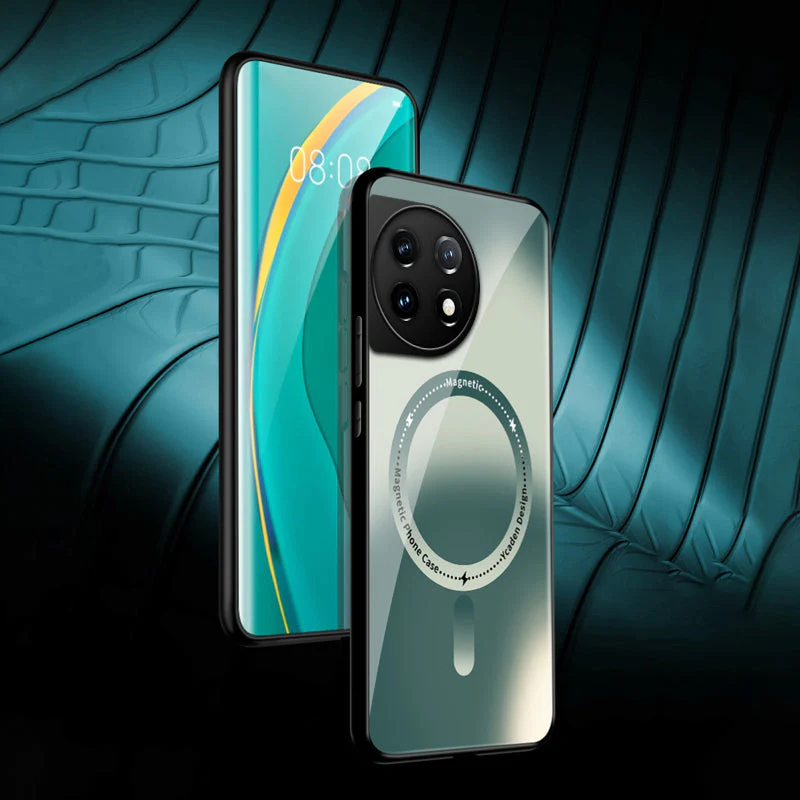 Special Edition Glass Case - OnePlus - Image 14