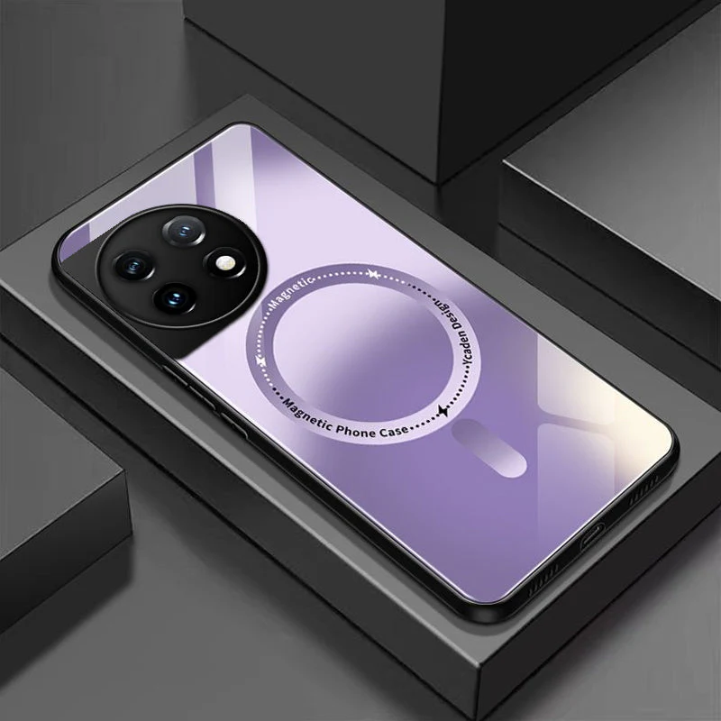 Special Edition Glass Case - OnePlus - Image 16