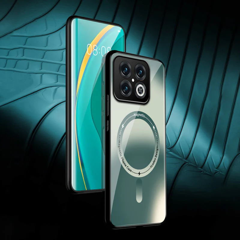 Special Edition Glass Case - OnePlus - Image 4