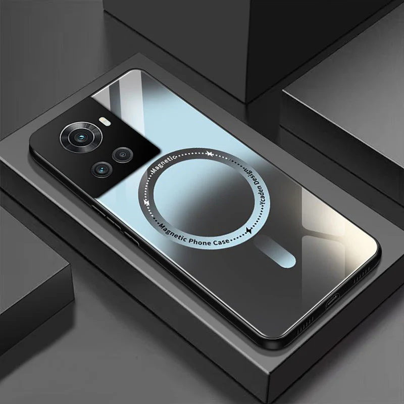 Special Edition Glass Case - OnePlus - Image 5